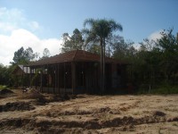 /album/galeria-de-fotos-obras/a001-jpg/