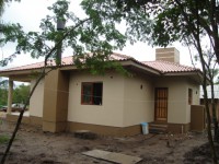 /album/galeria-de-fotos-obras/a5-jpg/