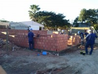 /album/galeria-de-fotos-obras/cam00539-jpg/