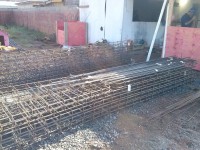 /album/galeria-de-fotos-obras/cam00564-jpg/