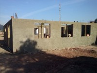 /album/galeria-de-fotos-obras/cam00572-jpg/