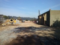 /album/galeria-de-fotos-obras/cam00573-jpg/