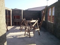 /album/galeria-de-fotos-obras/cam00574-jpg/