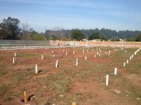 /album/galeria-de-fotos-obras/cam00583-jpg/