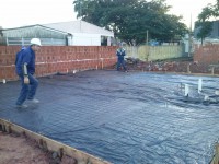 /album/galeria-de-fotos-obras/e-jpg/