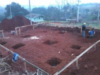 /album/galeria-de-fotos-obras/foto-0044-jpg/