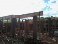 /album/galeria-de-fotos-obras/foto-0050-jpg/