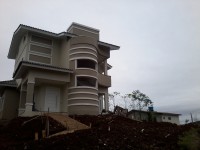 /album/galeria-de-fotos-obras/foto-0052-jpg/