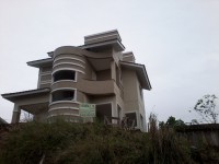 /album/galeria-de-fotos-obras/foto-0056-jpg/