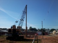 /album/galeria-de-fotos-obras/foto-0076-jpg/