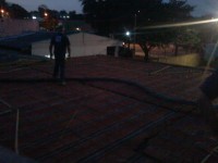 /album/galeria-de-fotos-obras/foto-0101-jpg/