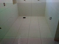 /album/galeria-de-fotos-acabamentos/a120217-1103-001-jpg/