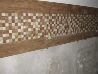 /album/galeria-de-fotos-acabamentos/a1272895247-91467281-5-assentador-de-piso-porcelanato-mosaico-pastilhas-solariun-e-outros-com-fino-acabamento-servicos-1272895247-jpg/