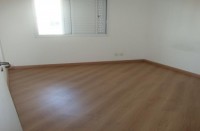 /album/galeria-de-fotos-acabamentos/casa-na-colonia-com-acabamento-em-porcelanato-e-suite-quarto-piso-madeira-550x360-jpg/