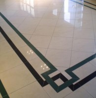 /album/galeria-de-fotos-acabamentos/ceramica-jpg/