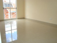 /album/galeria-de-fotos-acabamentos/porcelanato-3-jpg/