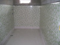 /album/galeria-de-fotos-acabamentos/revestimento-imitando-pastilhas-piso-em-porcelanato-jpg/