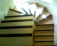 /album/galeria-de-fotos-acabamentos/img0470a-jpg/