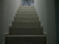 /album/galeria-de-fotos-acabamentos/p16-05-13-18-00-jpg/