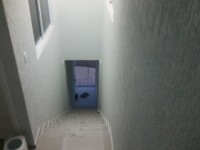 /album/galeria-de-fotos-acabamentos/p16-05-13-18-01-jpg/