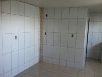 /album/galeria-de-fotos-acabamentos/p20-01-14-07-54-jpg/