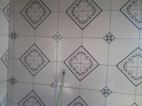 /album/galeria-de-fotos-acabamentos/p23-10-13-11-33-jpg/