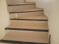 /album/galeria-de-fotos-acabamentos/p30-05-13-16-51-jpg/