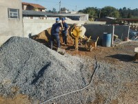 /album/galeria-de-fotos-obras/p06-08-13-15-49-jpg/