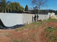 /album/galeria-de-fotos-obras/p12-08-13-14-46-jpg/