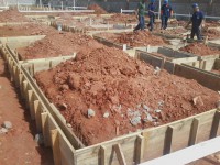 /album/galeria-de-fotos-obras/p30-08-13-11-08-jpg/