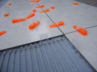 /album/galeria-de-fotos-acabamentos/nivelador-de-pisos-porcelanato-ceramica-azulejos-20121119204217-jpg/