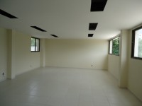 /album/galeria-de-fotos-acabamentos/dsc00141-jpg/