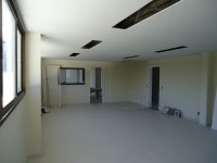 /album/galeria-de-fotos-acabamentos/dsc00197-jpg/