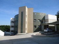 /album/galeria-de-fotos-obras/dsc00179-jpg/