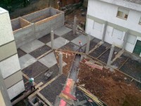 /album/galeria-de-fotos-obras/a2-jpg/